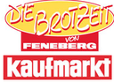 Logo von Kaufmarkt