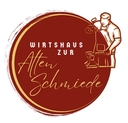 Logo von Wirtshaus zur Alten Schmiede