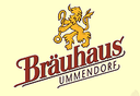 Logo von Bräuhaus Ummendorf