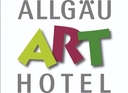 Logo von Restaurant Waldbeere | Allgäu ART Hotel 