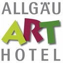 Logo von Restaurant Waldbeere | Allgäu ART Hotel 