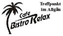 Logo von Cafè - Bistro RELAX