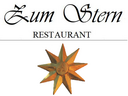 Logo von Gasthaus zum Stern