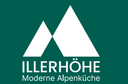 Logo von Illerhöhe | im Soloplan Cityresort