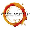 Logo von Café Luca's - Coffee & Cake