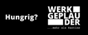 Logo von Werkgeplauder