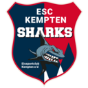 Logo von Sharks - Bistro im Eisstadion