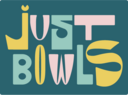 Logo von Just Bowls