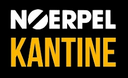 Logo von Noerpel Kantine