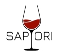 Logo von Sapori Windach - Pizza & Essen in Windach