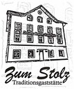 Logo von Zum Stolz