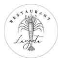 Logo von Langusta Restaurant