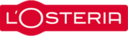 Logo von L'Osteria