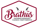 Logo von Brathüs