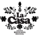 Logo von La Casa