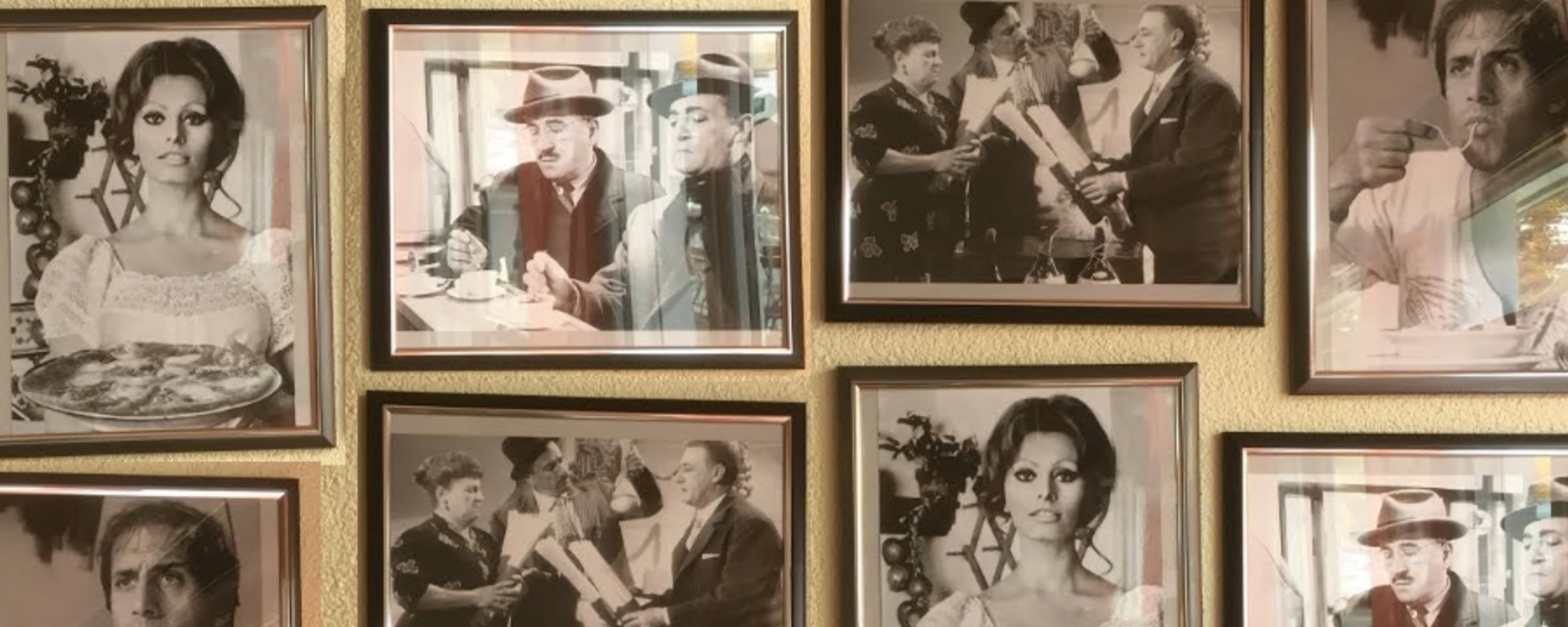 Piazza Pizzeria Ristorante Wangen Wochenkarte kochenlassen