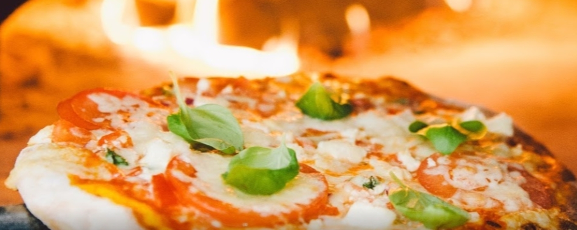 Pizzeria Piccolo Sonthofen Wochenkarte kochenlassen