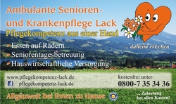 Essen auf Rädern, bequem zu Hause Mittagessen - in hochwertigem Porzellangeschirr - täglich wechselnde Menüs mit Suppe, Salat, Hauptgericht und Dessert - jeden Tag, oder wenn Sie mal einfach nicht selber kochen möchten. Ideal im Krankheits- u. Pflegefall