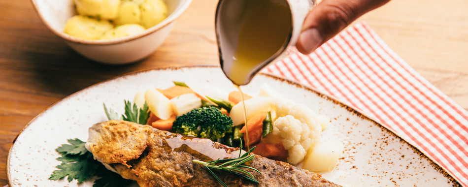Hotel Bayerischer Hof Kempten Wochenkarte Kochen Lassen