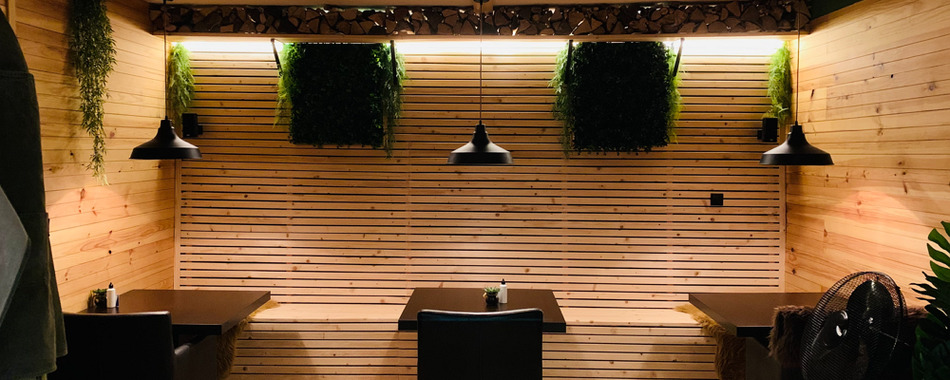 Immenstadt im Allgäu - Tagesessen, Frühstück, Mittagessen, Grillabende im Luca's Café und Restaurant - gut Essen im Allgäu - Business Lunch - Tagesgerichte - Aboessen - Mittagstisch - Brunch