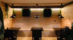 Immenstadt im Allgäu - Tagesessen, Frühstück, Mittagessen, Grillabende im Luca's Café und Restaurant - gut Essen im Allgäu - Business Lunch - Tagesgerichte - Aboessen - Mittagstisch - Brunch