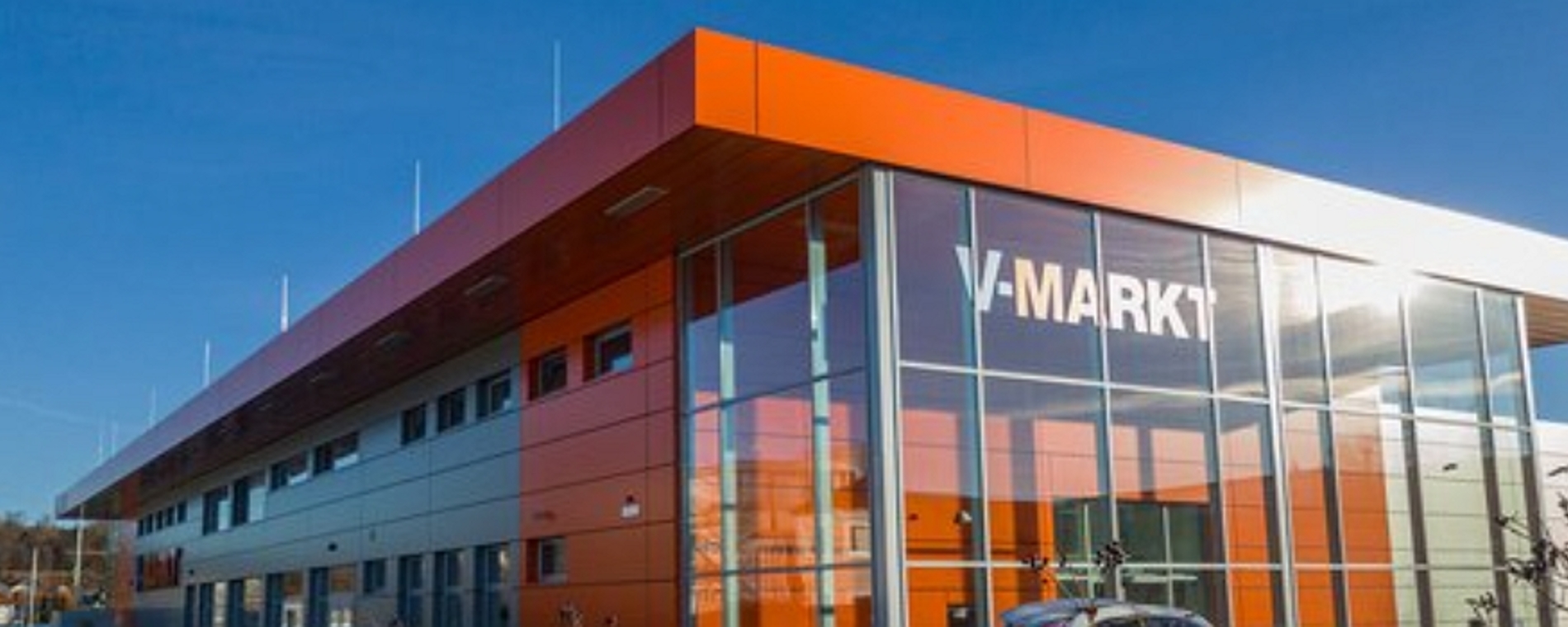 V-Markt | Brothaus Marktoberdorf: Wochenkarte | kochen-lassen