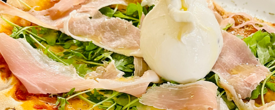 mediterrane genießen in Kempten - gut essen gehen in Kempten am Rathausplatz. Gemütlich sitzen und genießen. Essen mit Freunden, Kollegen und Familie - im Wine N' Bar am Rathausplatz - Mittagstisch - a la cartè