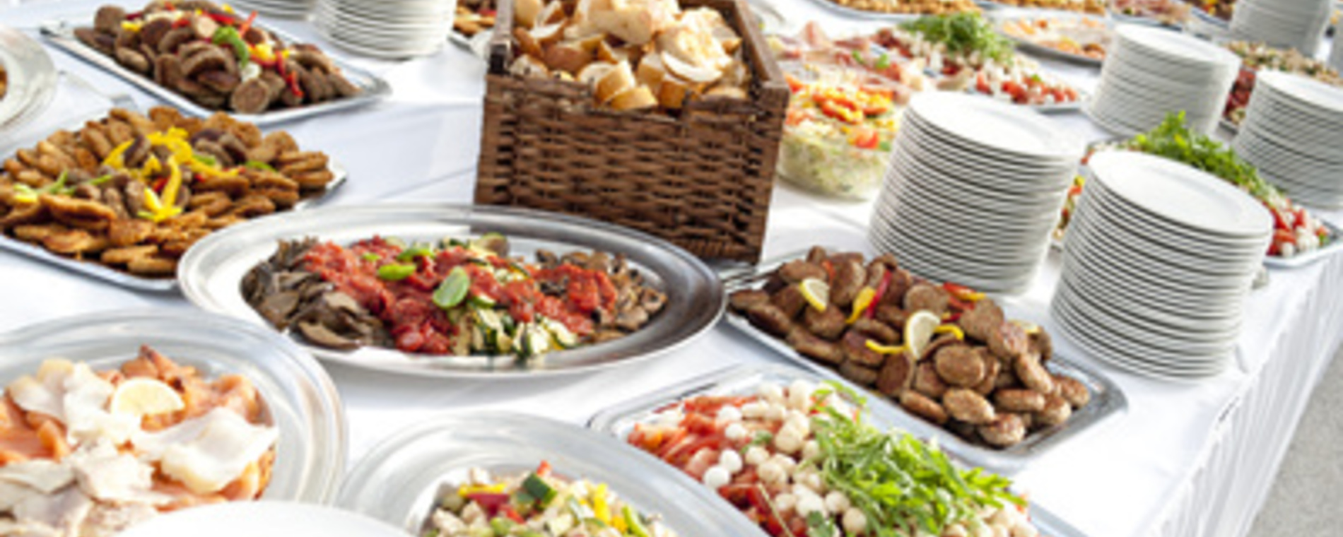 Metzgerei Lander Mengen: Wochenkarte | kochen-lassen