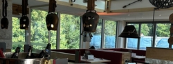 Alte Schmiede in Kempten - einkehren - essen - genießen - nicht nur zum Mittagessen oder Mittagstisch - wöchentlich wechselnde Mittagskarte