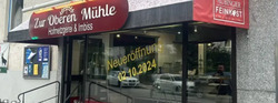 Fragen Sie nach einem unverbindlichen Catering-Angebot für Ihre Veranstaltung