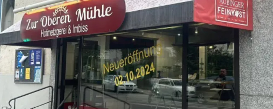 Fragen Sie nach einem unverbindlichen Catering-Angebot für Ihre Veranstaltung