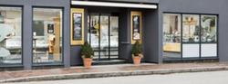 mittags gut und lecker Essen in der Hofmetzgerei zur oberen Mühle in Buchloe - Imbiss - Tagesgerichte - Business Lunch - Mittagstisch - Restaurant - 