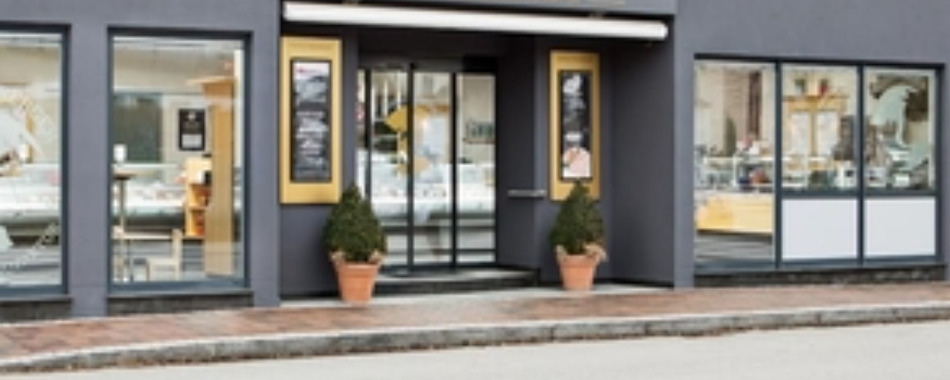 mittags gut und lecker Essen in der Hofmetzgerei zur oberen Mühle in Buchloe - Imbiss - Tagesgerichte - Business Lunch - Mittagstisch - Restaurant - 