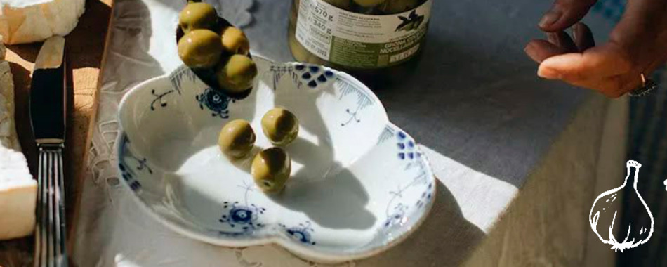  Mittagessen - Tagesessen bei Katja Aufgenommen von Katjas Gschmackeria     vegetarisch - frisch und knackig - gesund - Mittagstisch - Lunsch - Mittagessen in Kempten in Katjas Gschmackeria