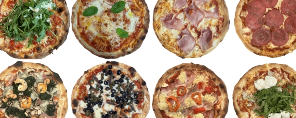 Sapori Windach - Restaurant, Catering und Lieferservice in Windach am Ammersee, Pizza, Pasta, Vino, Mittagstisch, Lasagne, Pasta, Bowls, Gnocchi, Spaghetti