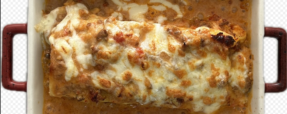 Sapori Windach - Restaurant, Catering und Lieferservice in Windach am Ammersee, Pizza, Pasta, Vino, Mittagstisch, Lasagne, Pasta, Bowls, Gnocchi, Spaghetti, Tagliatelle