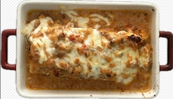 Sapori Windach - Restaurant, Catering und Lieferservice in Windach am Ammersee, Pizza, Pasta, Vino, Mittagstisch, Lasagne, Pasta, Bowls, Gnocchi, Spaghetti, Tagliatelle