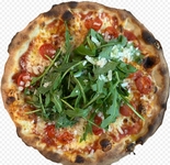 Sapori Windach - Restaurant, Catering und Lieferservice in Windach am Ammersee, Pizza, Pasta, Vino, Mittagstisch, Lasagne, Pasta, Bowls, Gnocchi, Spaghetti, Tagliatelle, Aperitivo