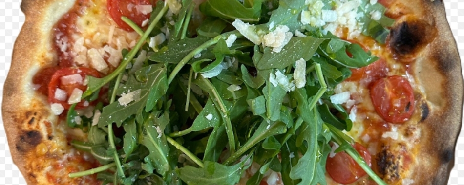 Sapori Windach - Restaurant, Catering und Lieferservice in Windach am Ammersee, Pizza, Pasta, Vino, Mittagstisch, Lasagne, Pasta, Bowls, Gnocchi, Spaghetti, Tagliatelle, Aperitivo