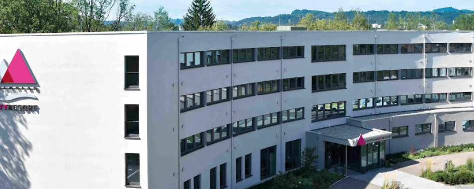 Gut Essen gehen in Kempten - wechselnde Tagesessen im Soloplan Cityresort Restaurant Illerhöhe - Allgäuer Schmankerl - a la carte - Restaurant - Mittagsbuffet - Frühstück - Bar - Abendessen - Tagesessen