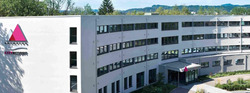 Gut Essen gehen in Kempten - wechselnde Tagesessen im Soloplan Cityresort Restaurant Illerhöhe - Allgäuer Schmankerl - a la carte - Restaurant - Mittagsbuffet - Frühstück - Bar - Abendessen - Tagesessen