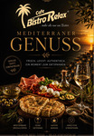 mediterraner Genuss