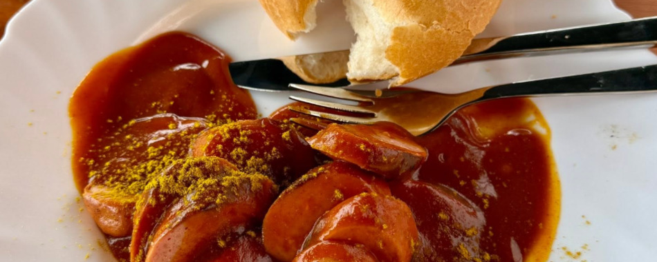 Viele Restaurants, Café, Bar, Imbisse in und um Sonthofen, wo Sie mit Ihren Kollegen, Familie oder Freunden Mittagessen gehen können finden Sie auf der Sonthofener Seite von kochen-lassen