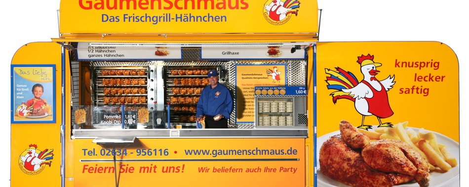 Gaumenschmaus Netto Ottobeuren Ottobeuren Wochenkarte Kochen